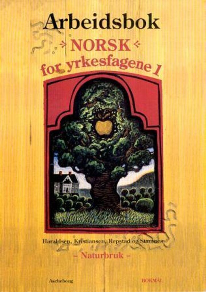 Forsidebilde