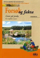 Forsidebilde