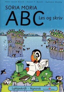 forsidebilde - trykk for å vise stor versjon