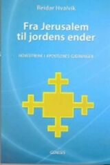 Forsidebilde