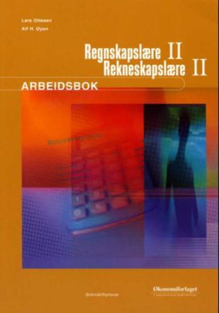 Forsidebilde
