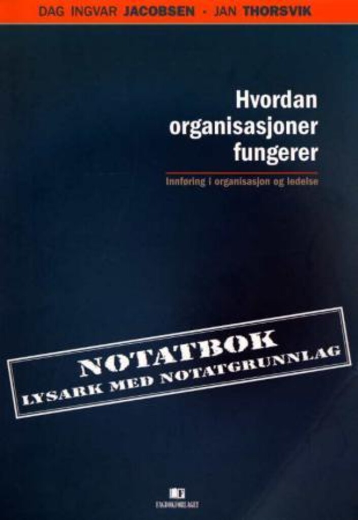 Forsidebilde