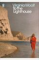 Omslagsbilde:To the lighthouse