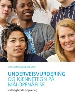 forsidebilde - trykk for å vise stor versjon
