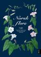 Omslagsbilde:Norsk flora