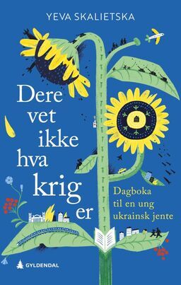 forsidebilde - trykk for å vise stor versjon