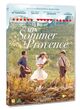 Omslagsbilde:Min sommer i Provence