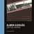 Omslagsbilde:Bjørn Eidsvåg &amp; Frender : Inn for landing : 1976
