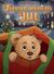 Omslagsbilde:Teddybjørnens jul
