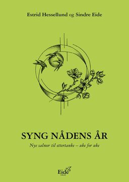 forsidebilde - trykk for å vise stor versjon