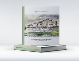 forsidebilde - trykk for å vise stor versjon