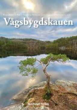 forsidebilde - trykk for å vise stor versjon
