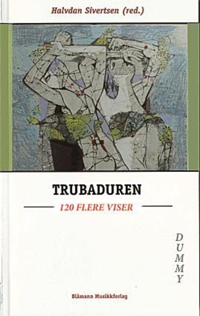 Forsidebilde