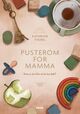 Omslagsbilde:Pusterom for mamma