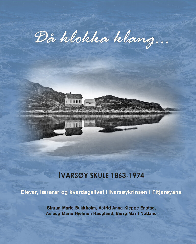 Forsidebilde