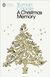 Omslagsbilde:A Christmas memory