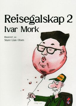 forsidebilde - trykk for å vise stor versjon