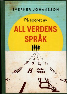forsidebilde - trykk for å vise stor versjon