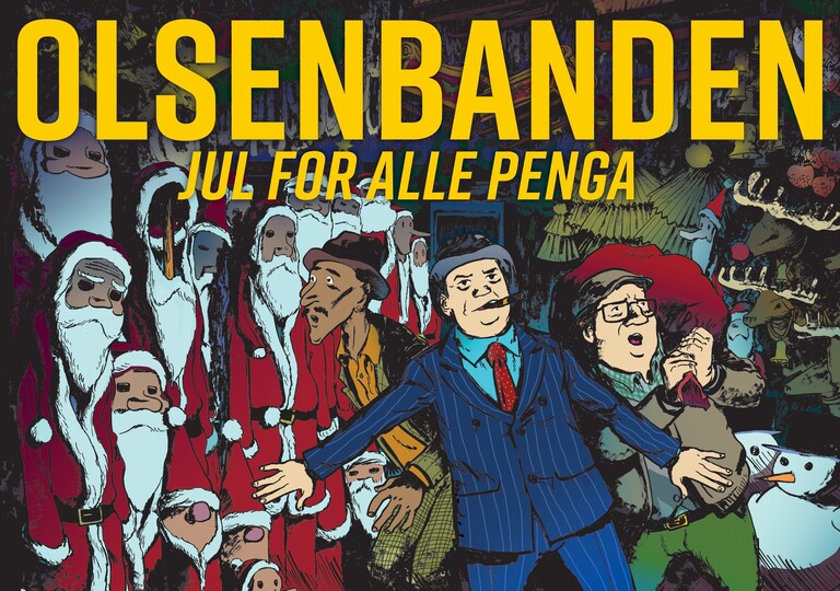 Forsidebilde