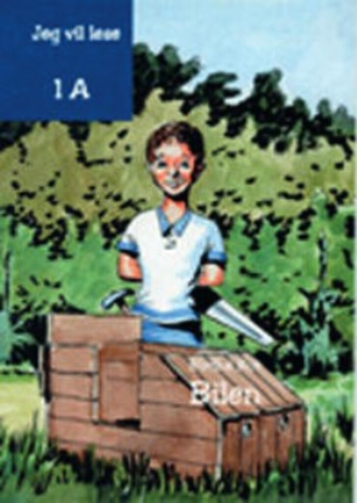 Forsidebilde