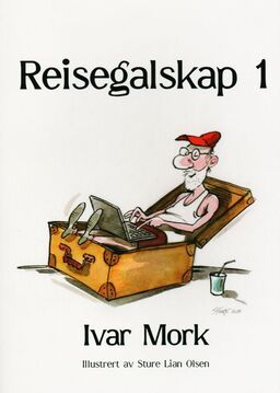 forsidebilde - trykk for å vise stor versjon