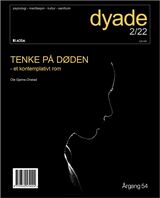 Forsidebilde