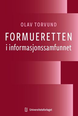 forsidebilde - trykk for å vise stor versjon