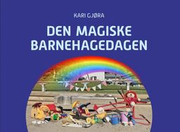 forsidebilde - trykk for å vise stor versjon