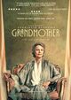 Cover photo:Grandmother