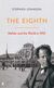 Omslagsbilde:The Eighth : Mahler and the world in 1910