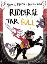 Forsidebilde