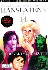 Forsidebilde