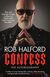 Omslagsbilde:Confess : the autobiography