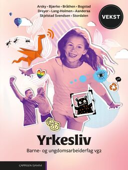 forsidebilde - trykk for å vise stor versjon