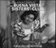 Omslagsbilde:The Buena Vista sisters' club