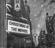 Cover photo:Christmas at the movies