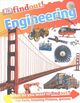 Cover photo:Engineering
