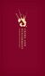 Omslagsbilde:Crime and punishment