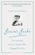 Omslagsbilde:Bowie's books : the hundred literary heroes who changed his life