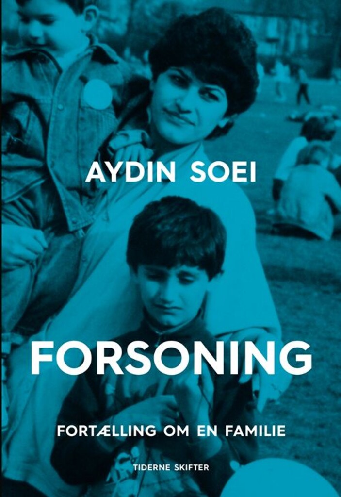 Forsidebilde