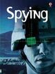 Cover photo:Spying