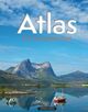 Cover photo:Atlas for barnetrinnet