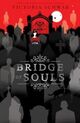 Omslagsbilde:Bridge of souls