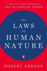"The laws of human nature"