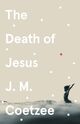 Omslagsbilde:The death of Jesus