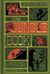 Omslagsbilde:The jungle book