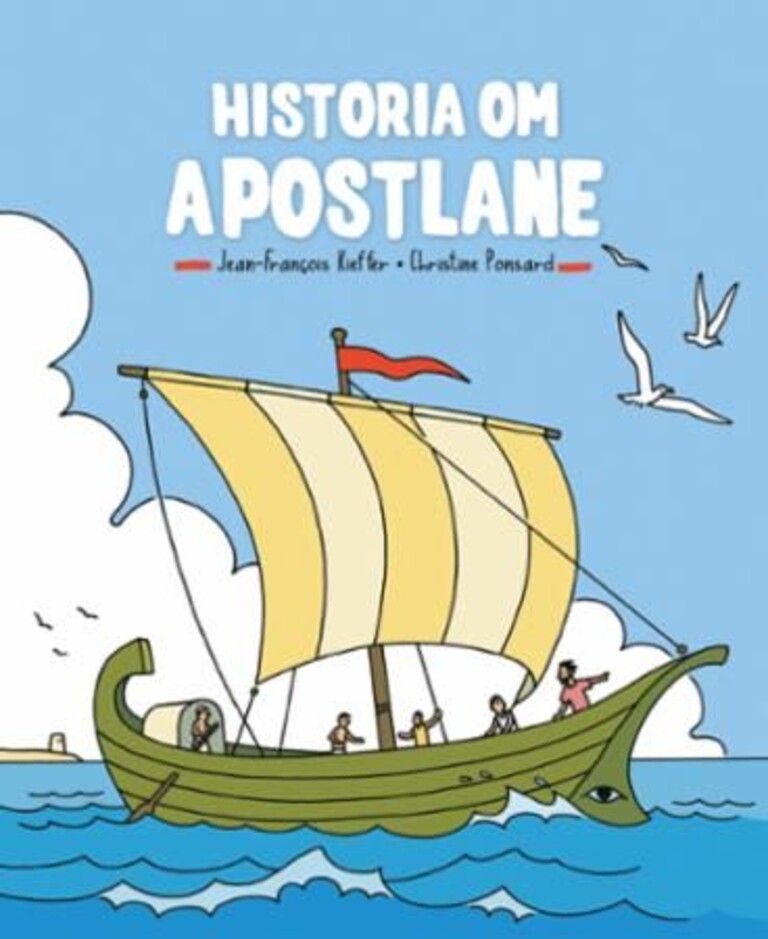 Forsidebilde