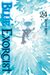 Omslagsbilde:Blue exorcist . 24