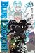 Omslagsbilde:Blue exorcist . 23