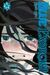 Omslagsbilde:Blue exorcist . 25